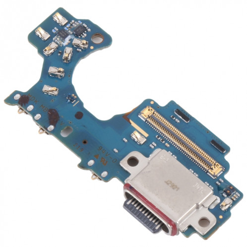 Carte de port de charge d'origine pour Samsung Galaxy W23 Flip 5G SH0602240-04