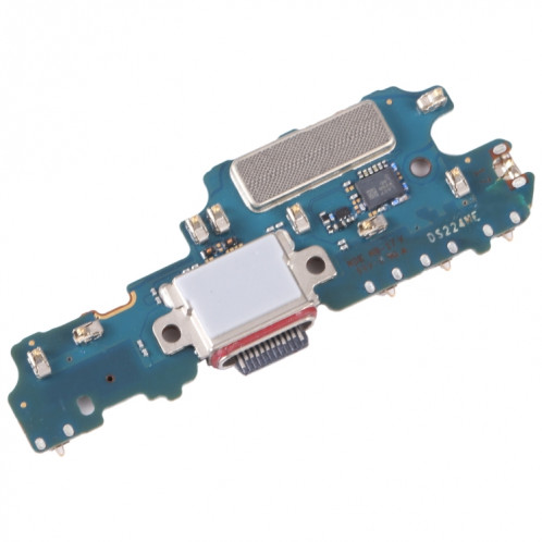 Pour carte de port de charge d'origine Samsung Galaxy W23 SH06031724-04