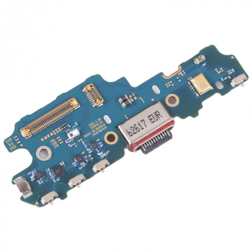 Pour carte de port de charge d'origine Samsung Galaxy W23 SH06031724-04