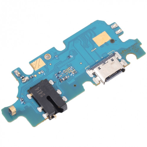 Pour carte de port de charge d'origine Samsung Galaxy F13 SH06071357-04