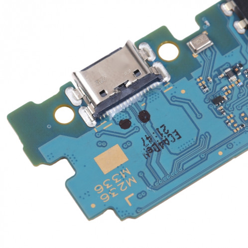 Pour carte de port de charge d'origine Samsung Galaxy F23 SH06091897-04