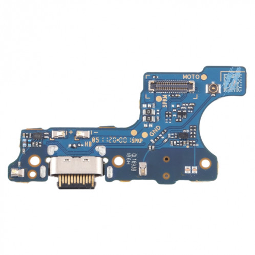 Carte de Port de charge originale pour Samsung Galaxy M01 Core SM-M013 SH06171725-04