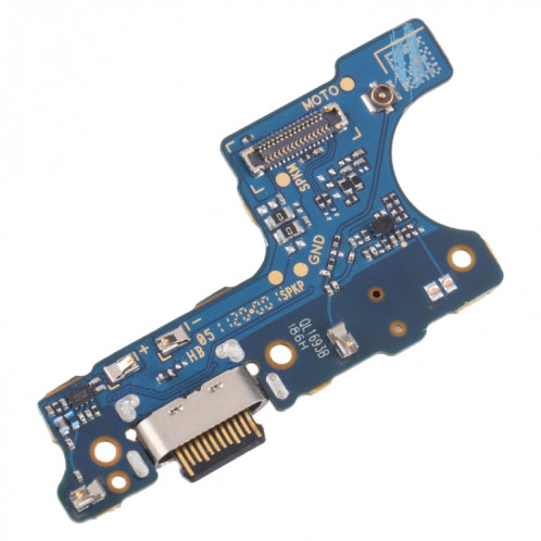 Carte de Port de charge originale pour Samsung Galaxy M01 Core SM-M013 SH06171725-04