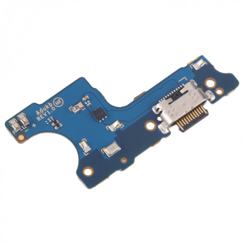 Carte de Port de charge originale pour Samsung Galaxy M01 Core SM-M013 SH06171725-04