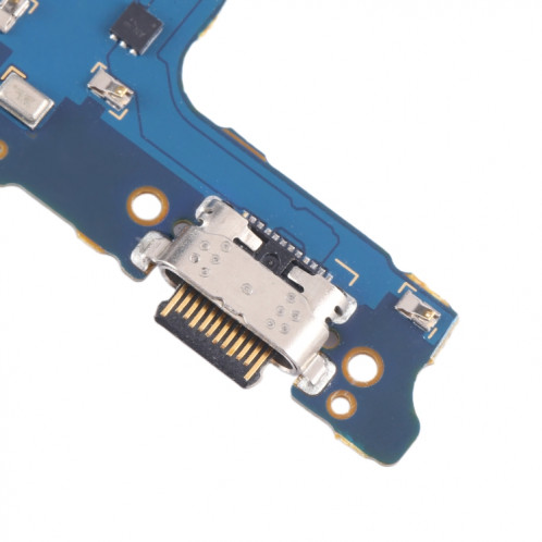 Carte de Port de charge originale pour Samsung Galaxy M01 Core SM-M013 SH06171725-04