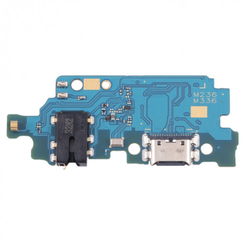 Carte de Port de charge d'origine pour Samsung Galaxy F23 SM-E236B SH0618390-04
