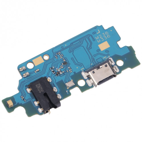 Carte de Port de charge d'origine pour Samsung Galaxy F23 SM-E236B SH0618390-04