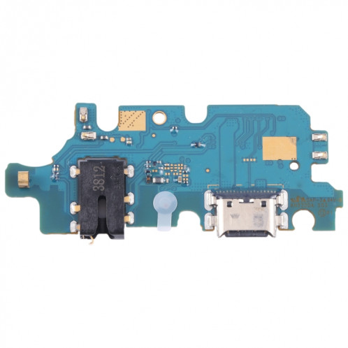 Carte de Port de charge d'origine pour Samsung Galaxy F13 SM-E135 SH06191663-04