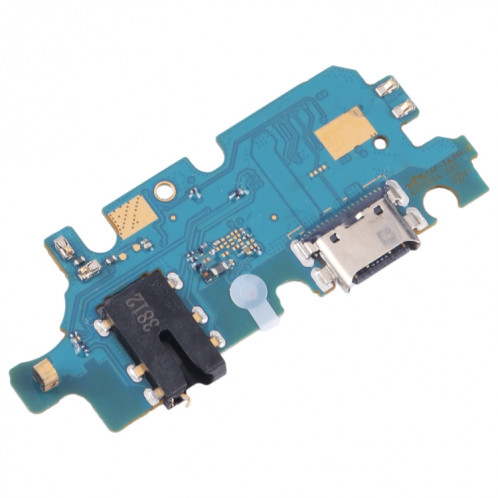 Carte de Port de charge d'origine pour Samsung Galaxy F13 SM-E135 SH06191663-04