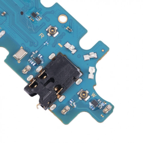 Carte de Port de charge d'origine pour Samsung Galaxy F13 SM-E135 SH06191663-04