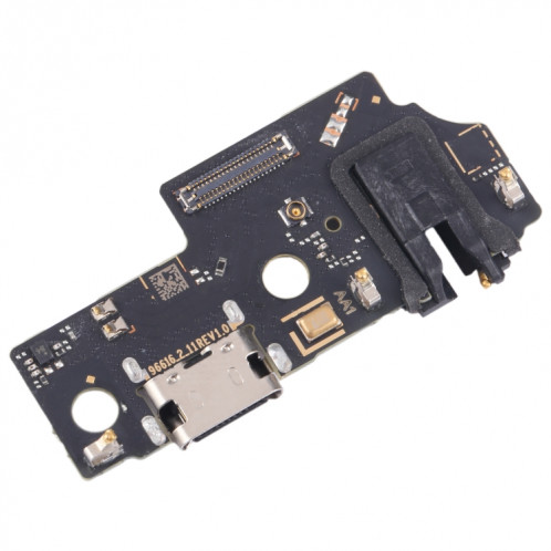 Carte de Port de charge d'origine pour Samsung Galaxy M04 SM-M045 SH06211058-04