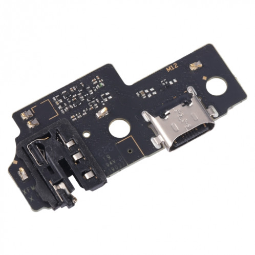 Carte de Port de charge d'origine pour Samsung Galaxy M04 SM-M045 SH06211058-04