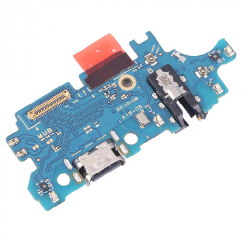 Carte de Port de charge originale pour Samsung Galaxy A15 4G SM-A155F SH0623433-04