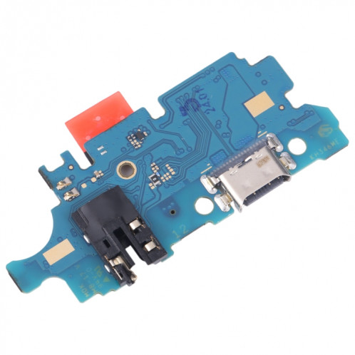 Carte de Port de charge originale pour Samsung Galaxy A15 4G SM-A155F SH0623433-04