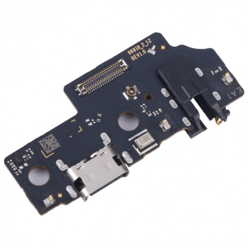 Carte de Port de charge d'origine pour Samsung Galaxy A05 SM-A055F SH06241221-04