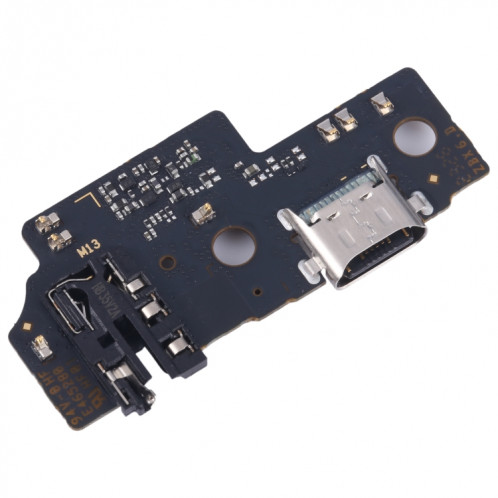 Carte de Port de charge d'origine pour Samsung Galaxy A05 SM-A055F SH06241221-04