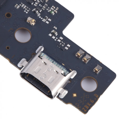 Carte de Port de charge d'origine pour Samsung Galaxy A05 SM-A055F SH06241221-04
