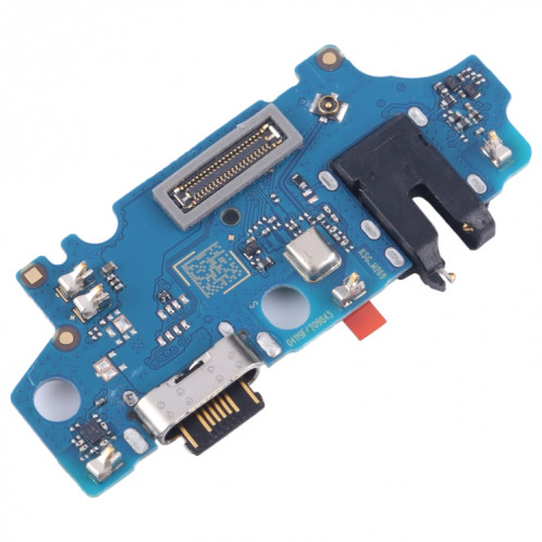 Carte de Port de charge d'origine pour Samsung Galaxy A05S SM-A057 SH0625795-04