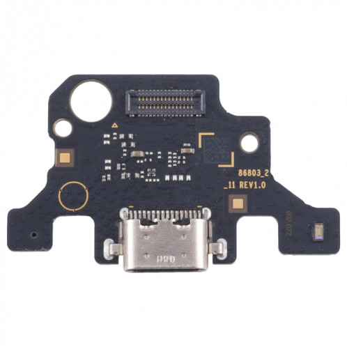 Carte de Port de charge d'origine pour Samsung Galaxy Tab A9 + 5G SM-X216 SH0626767-04