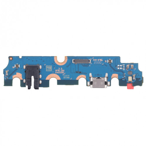 Carte de Port de charge d'origine pour Samsung Galaxy Tab A9 SM-X110/X115 SH0627141-04