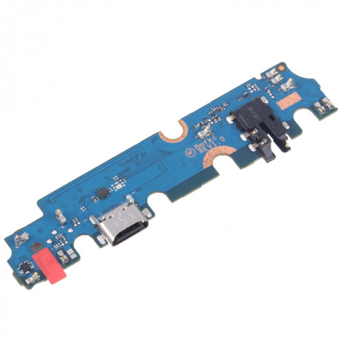 Carte de Port de charge d'origine pour Samsung Galaxy Tab A9 SM-X110/X115 SH0627141-04