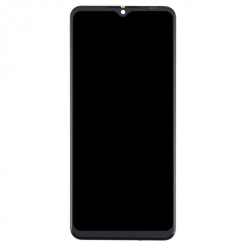 Écran LCD pour ZTE Blade A72 5G 7540N, assemblage complet avec cadre SH42051587-07