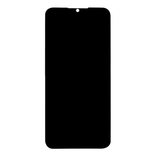 Écran LCD pour ZTE Blade A73 4G 7060, assemblage complet avec cadre SH42071407-07