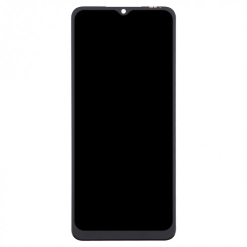 Pour ZTE Blade V41 Vita 8140N écran LCD avec numériseur assemblage complet SH4801427-07