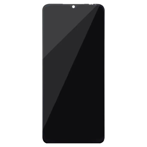 Pour écran LCD ZTE Axon 40 Lite avec numériseur assemblage complet SH48031762-07