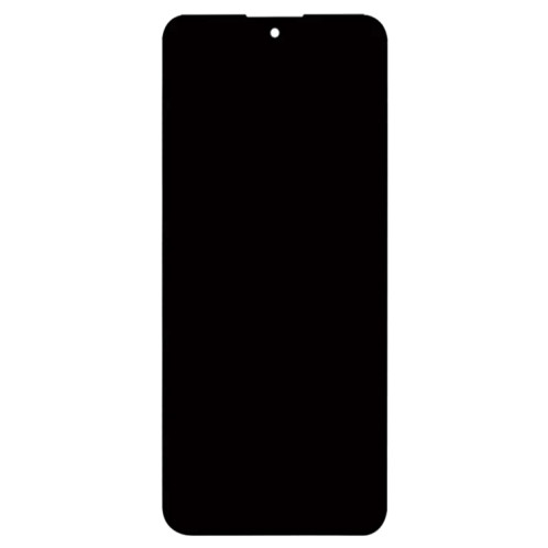 Pour ZTE Blade A7P Z6252CA écran LCD avec numériseur assemblage complet SH4805477-07
