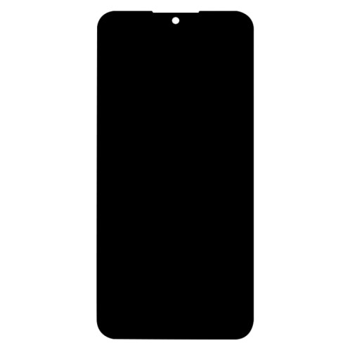Pour écran LCD ZTE Blade A33S L220 avec numériseur, assemblage complet SH4806276-07