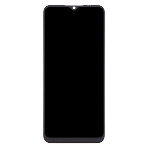 Pour ZTE Blade A73 4G 7060 écran LCD avec numériseur assemblage complet SH48071795-07