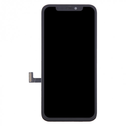Pour iPhone 12 mini écran LCD incell avec assemblage complet de numériseur SH5006190-07