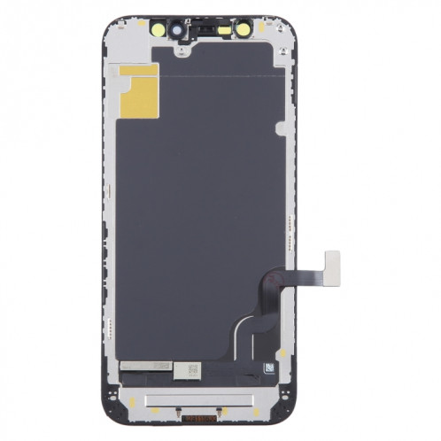 Pour iPhone 12 mini écran LCD incell avec assemblage complet de numériseur SH5006190-07
