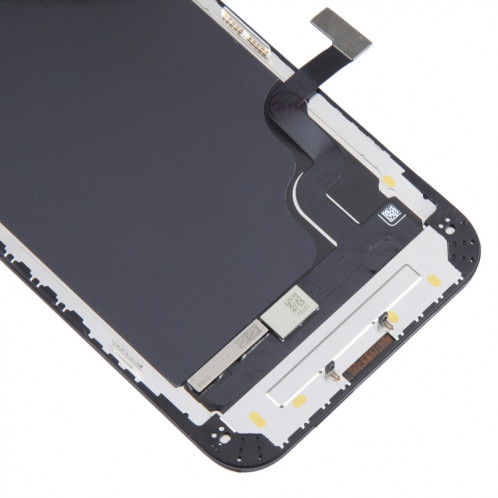 Pour iPhone 12 mini écran LCD incell avec assemblage complet de numériseur SH5006190-07