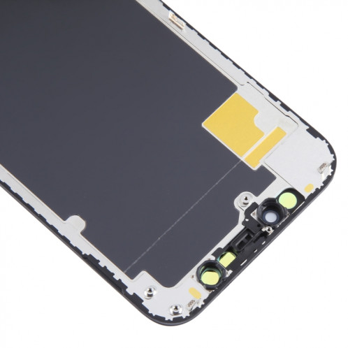 Pour iPhone 12 mini écran LCD incell avec assemblage complet de numériseur SH5006190-07