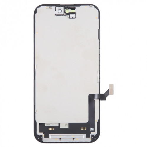 Pour iPhone 15 incell THL écran LCD avec numériseur assemblage complet SH5601612-07