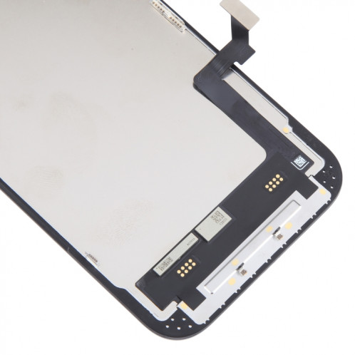 Pour iPhone 15 incell THL écran LCD avec numériseur assemblage complet SH5601612-07