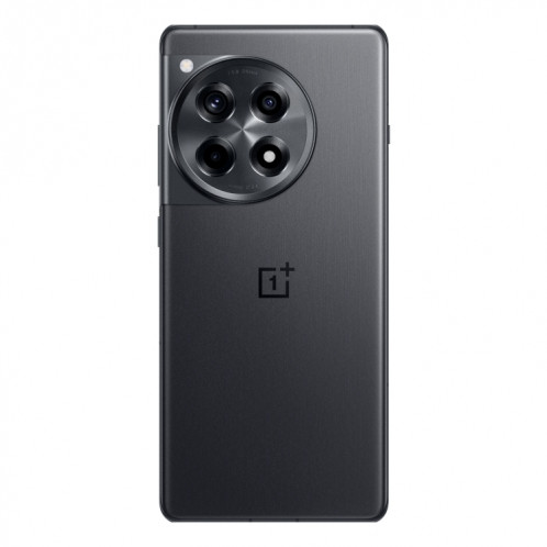 OnePlus Ace 3, 16 Go + 512 Go, 6,78 pouces ColorOS 14.0 / Android 14 Snapdragon 8 Gen 2 Octa Core, NFC, réseau : 5G (noir) SO002A392-012
