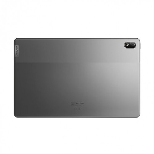 Tablette Lenovo K11 Pro 5G LTE, 6 Go + 128 Go, 11 pouces Android 11, Qualcomm Snapdragon 750G Octa Core, prise en charge de l'identification faciale (gris) SL401A584-011