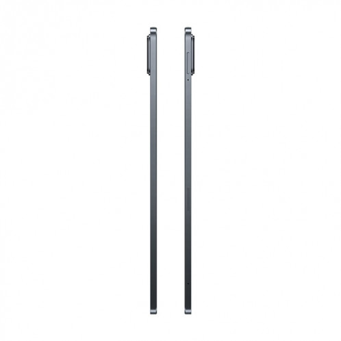 Xiaomi Pad 6S Pro 12,4 pouces, 12 Go + 512 Go, HyperOS Qualcomm Snapdragon 8 Gen2 Octa Core, batterie 10 000 mAh (noir) SX703A1791-032