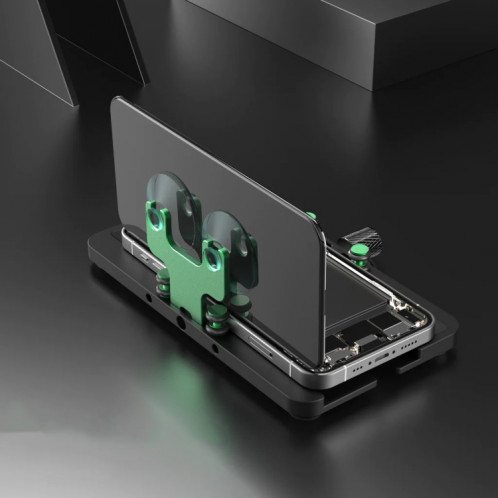 Support d'écran LCD pour téléphone portable 2UUL BH05 S221911735-09