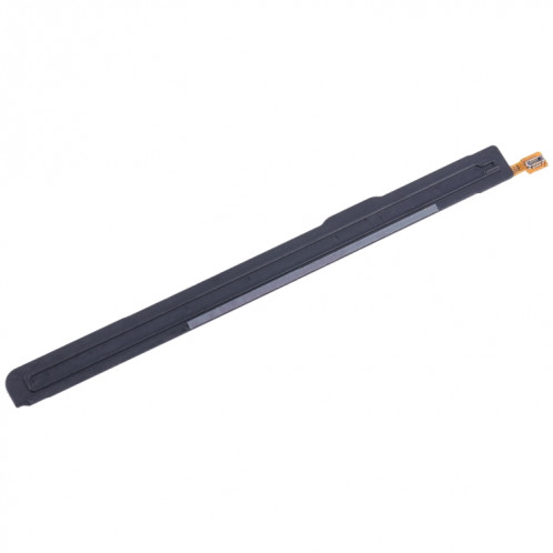 Connecteur de capteur de stylet Original, câble flexible, pour Samsung Galaxy S22 Ultra 5G SM-S908B SH60011415-04