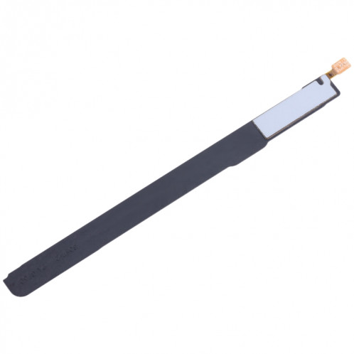 Connecteur de capteur de stylet Original, câble flexible, pour Samsung Galaxy S22 Ultra 5G SM-S908B SH60011415-04