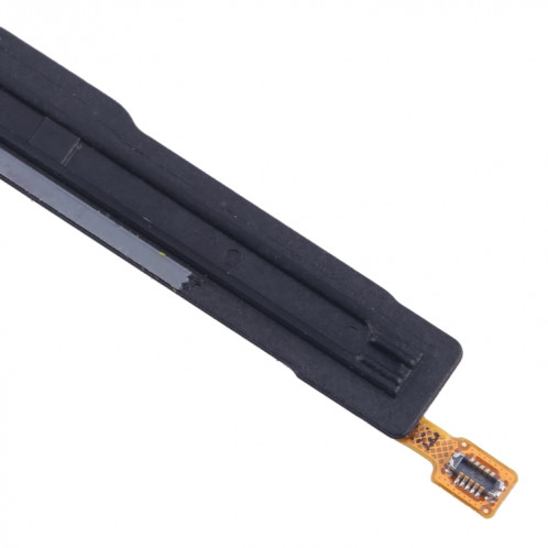 Connecteur de capteur de stylet Original, câble flexible, pour Samsung Galaxy S22 Ultra 5G SM-S908B SH60011415-04