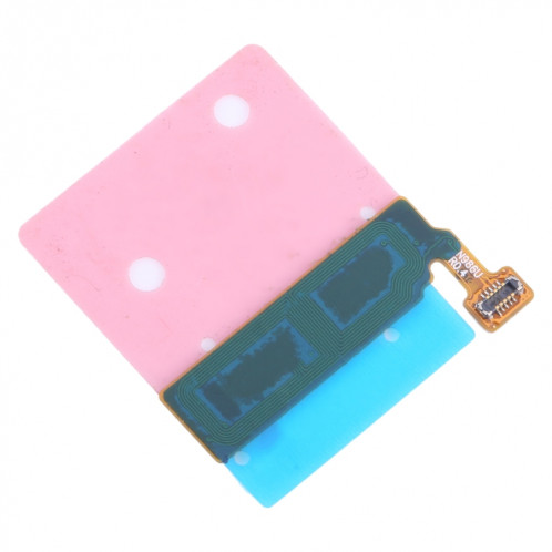 Connecteur de capteur de stylet Original, câble flexible, pour Samsung Galaxy Note 20 Ultra 5G SM-N986B SH6002441-04