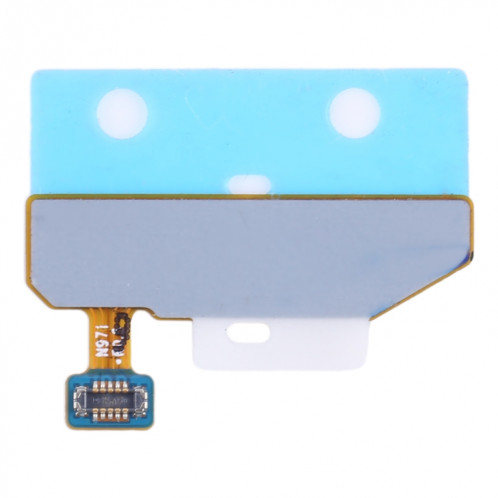 Connecteur de capteur de stylet Original, câble flexible, pour Samsung Galaxy Note 10 SM-N970F SH6003481-04
