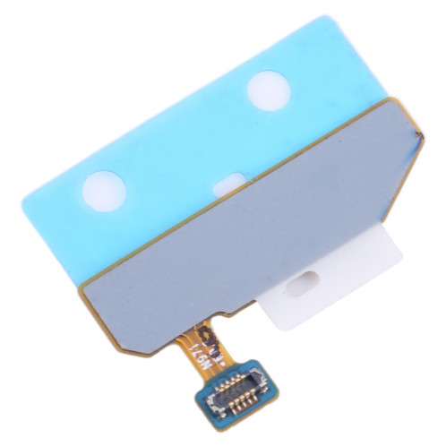 Connecteur de capteur de stylet Original, câble flexible, pour Samsung Galaxy Note 10 SM-N970F SH6003481-04
