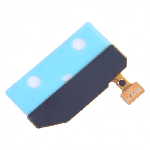 Connecteur de capteur de stylet Original, câble flexible, pour Samsung Galaxy Note 10 SM-N970F SH6003481-04