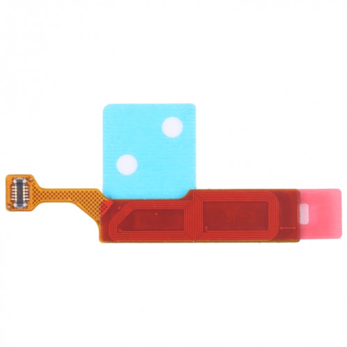 Connecteur de capteur de stylet Original, câble flexible, pour Samsung Galaxy S24 Ultra 5G SM-S928B SH60061251-04